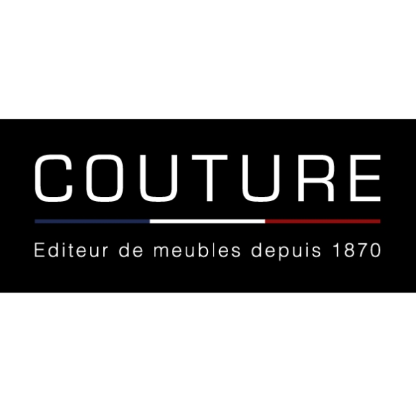 Meubles Couture - Editeur de meubles depuis 1870