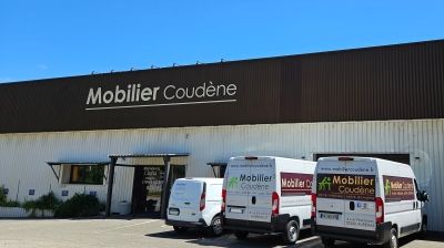 magasin-de-meubles-literie-hifi-aubenas-ardeche-800m²