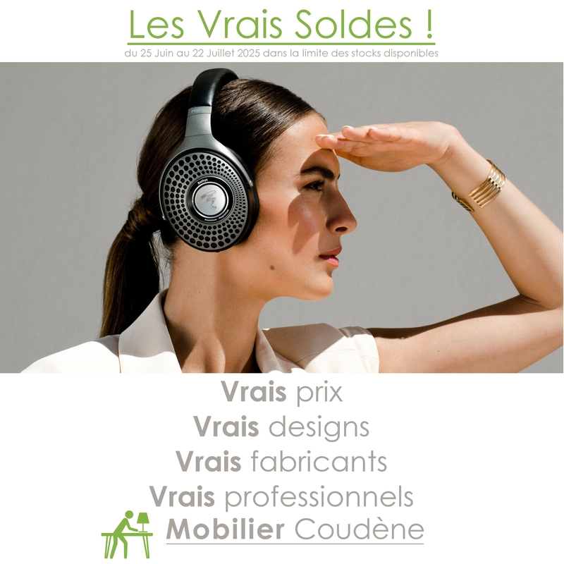 Offre du moment